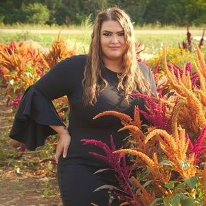 Meet your Posher, Kara